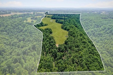ACREAGE!!!!! Located on 122.34 acres, this home has 1875+/-sqft - photo 38