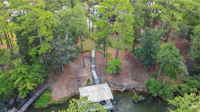 This isn't a lake house, this is a lake HOME! Leave the city and - photo 39