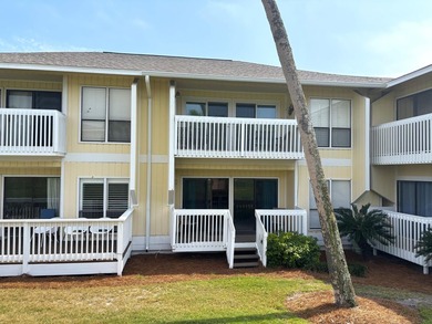 If you are eager to live the beach lifestyle this wonderful - photo 39