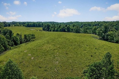 ACREAGE!!!!! Located on 122.34 acres, this home has 1875+/-sqft - photo 39