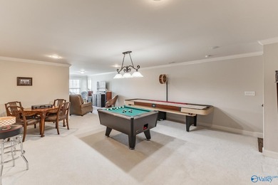 Luxury meets lifestyle in this updated Lake Forest retreat - photo 40