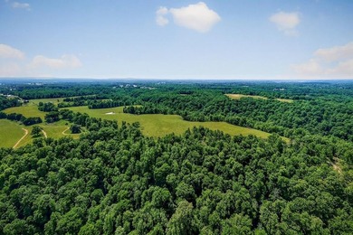 ACREAGE!!!!! Located on 122.34 acres, this home has 1875+/-sqft - photo 40