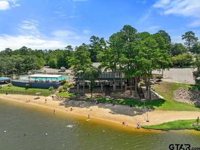 ** Home to be sold as is ** This home has so much potential and - photo 41