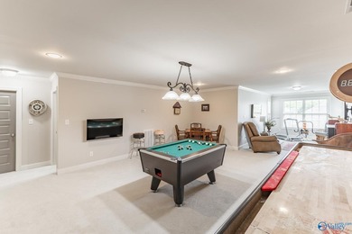 Luxury meets lifestyle in this updated Lake Forest retreat - photo 41