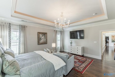Luxury meets lifestyle in this updated Lake Forest retreat - photo 42