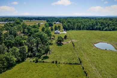 ACREAGE!!!!! Located on 122.34 acres, this home has 1875+/-sqft - photo 42