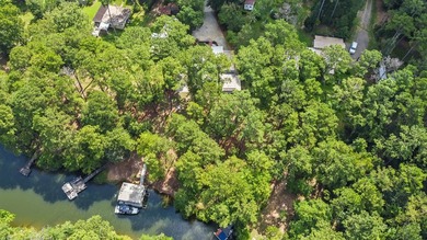 This isn't a lake house, this is a lake HOME! Leave the city and - photo 43