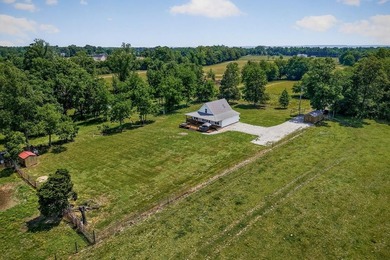 ACREAGE!!!!! Located on 122.34 acres, this home has 1875+/-sqft - photo 43