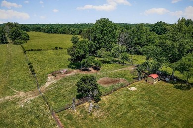 ACREAGE!!!!! Located on 122.34 acres, this home has 1875+/-sqft - photo 44