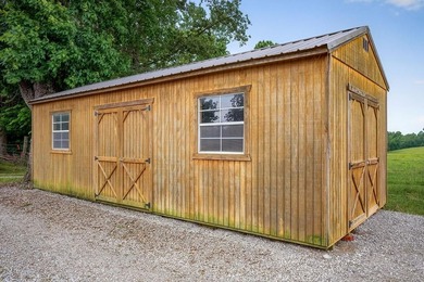 ACREAGE!!!!! Located on 122.34 acres, this home has 1875+/-sqft - photo 45