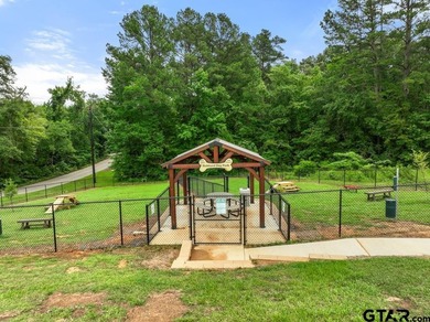 ** Home to be sold as is ** This home has so much potential and - photo 46