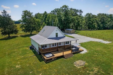 ACREAGE!!!!! Located on 122.34 acres, this home has 1875+/-sqft - photo 46