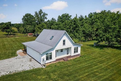 ACREAGE!!!!! Located on 122.34 acres, this home has 1875+/-sqft - photo 47