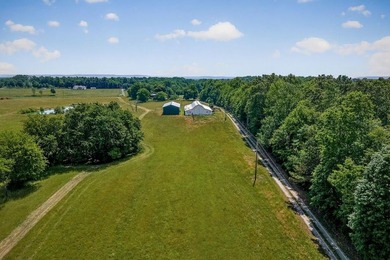 ACREAGE!!!!! Located on 122.34 acres, this home has 1875+/-sqft - photo 48