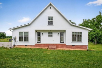 ACREAGE!!!!! Located on 122.34 acres, this home has 1875+/-sqft - photo 50