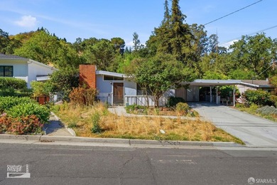 Rare Opportunity in the Heart of Lafayette! Discover the - photo 1