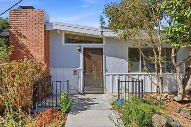 Rare Opportunity in the Heart of Lafayette! Discover the - photo 2