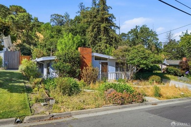 Rare Opportunity in the Heart of Lafayette! Discover the - photo 3
