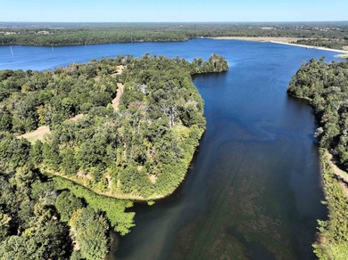 Lake front property located on Gilmer Lake. Lots are - photo 4