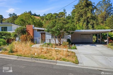 Rare Opportunity in the Heart of Lafayette! Discover the - photo 4