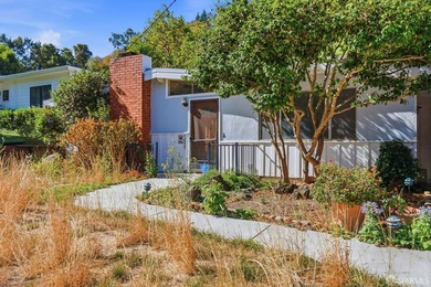 Rare Opportunity in the Heart of Lafayette! Discover the - photo 5