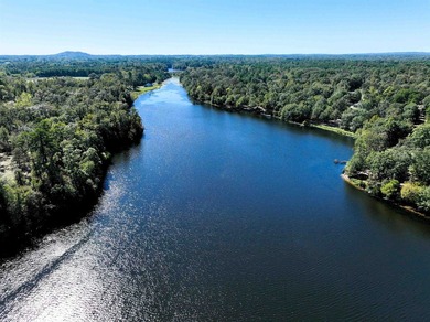 Lake front property located on Gilmer Lake. Lots are - photo 6