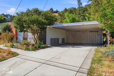 Rare Opportunity in the Heart of Lafayette! Discover the - photo 6