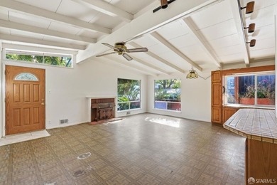 Rare Opportunity in the Heart of Lafayette! Discover the - photo 8