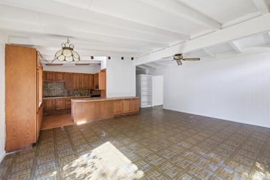 Rare Opportunity in the Heart of Lafayette! Discover the - photo 9