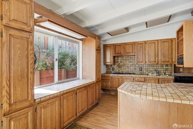 Rare Opportunity in the Heart of Lafayette! Discover the - photo 10