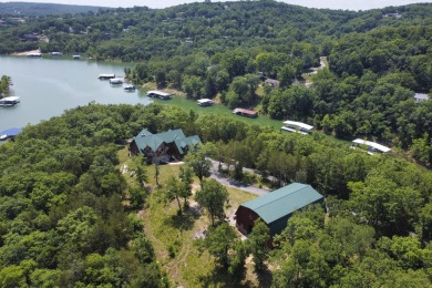 Table Rock Lake Homes for Sale Real Estate Lakefront Property MO,16