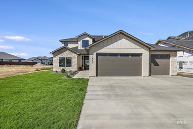 Snake River - Twin Falls County Home For Sale in Twin Falls Idaho