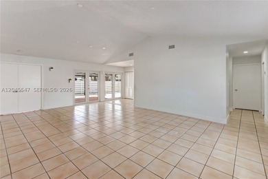 This beautifully maintained single-family home sits on a corner - photo 3