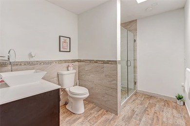 This beautifully maintained single-family home sits on a corner - photo 8
