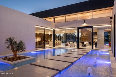 Introducing a show stopping contemporary estate by Mistry Homes - photo 1