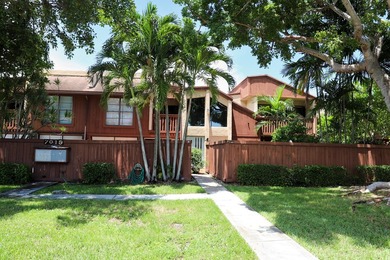 7019 SW 115th Place F31 - photo 1