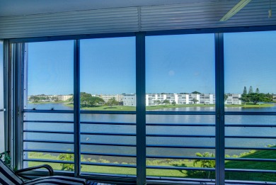 Lakes at Century Village Condo For Sale in Boca Raton Florida