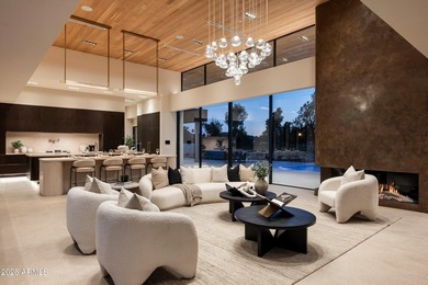 Introducing a show stopping contemporary estate by Mistry Homes - photo 2