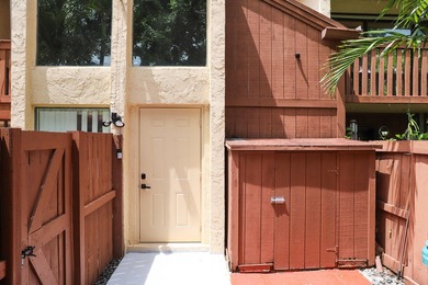 7019 SW 115th Place F31 - photo 2