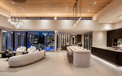Introducing a show stopping contemporary estate by Mistry Homes - photo 3