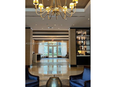 Wonderful investment opportunity with reliable tenant of over 7 - photo 3