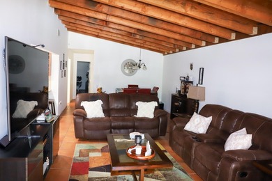 7019 SW 115th Place F31 - photo 3