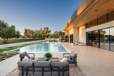 Introducing a show stopping contemporary estate by Mistry Homes - photo 4