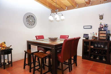 7019 SW 115th Place F31 - photo 4