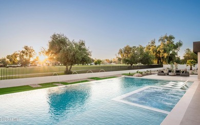 Introducing a show stopping contemporary estate by Mistry Homes - photo 5