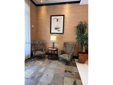 Wonderful investment opportunity with reliable tenant of over 7 - photo 5