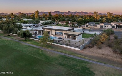 Introducing a show stopping contemporary estate by Mistry Homes - photo 6