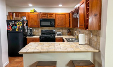 7019 SW 115th Place F31 - photo 6