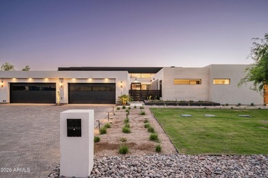 Introducing a show stopping contemporary estate by Mistry Homes - photo 7