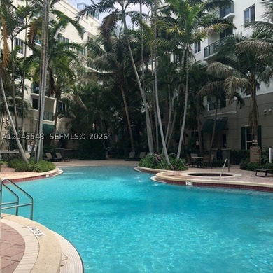 Wonderful investment opportunity with reliable tenant of over 7 - photo 7